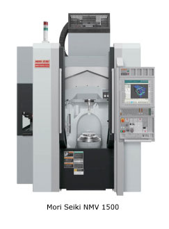 5-axis-cnc